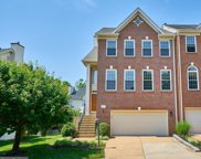 46130 Brisbane Sq, Sterling image