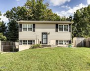2206 Aster Rd, Knoxville image