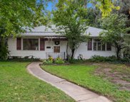 612 Armstrong Avenue, Fort Collins image