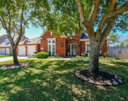2502 Orchid Creek Drive, Pearland image
