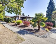 5810 Dunbar Street, Vancouver image