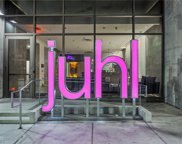 353 E Bonneville Avenue Unit 1405, Las Vegas image