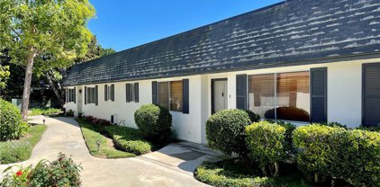 1324 Victoria Drive Unit 11, Fullerton