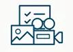 Colorado flat Fee Listing 3d Measurements