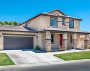 40430 Catania Court, Indio image