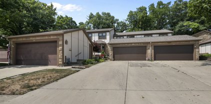 1141 Wheaton Oaks Drive, Wheaton
