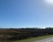 TBD Cr 30, Port St. Joe image