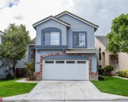 2683 Chalet Place, Chino Hills image