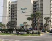 1108 N Waccamaw Dr. Unit 503, Garden City Beach image