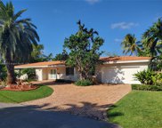 5450 Sw 63rd Ct, South Miami image