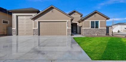 18303 N Tulip Ave., Nampa