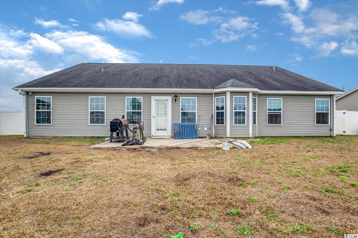 MLS 2201441 Porters Bay 900 Hornbeam Ct., Loris Property for Sale