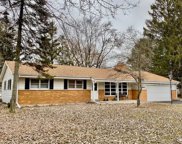 706 West Mequon Rd, Mequon image
