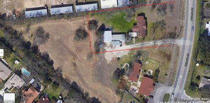 14435 Bulverde Rd., San Antonio