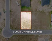 3107 S Auburndale  Avenue, Edinburg image