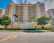 6061 Silver King Boulevard Unit 805, Cape Coral image