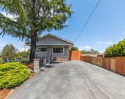 3669 Oak Knoll DR, Redwood City image