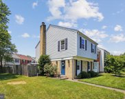 6620 Forbush Ct, Alexandria image
