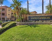 2550 San Gabriel Way Unit 202, Corona image