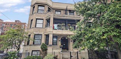 5131 N Kenmore Avenue Unit #1S, Chicago