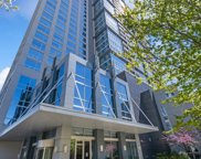 1901 S Calumet Avenue Unit #901, Chicago image