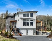 7429 Windsong Lane, Sedro Woolley image