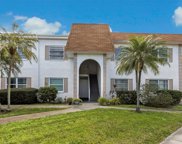 391 S Mcmullen Booth Road Unit 7, Clearwater image