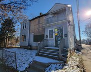 3515 West Locust Street, Milwaukee image
