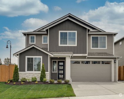 2465 168th Place NE, Marysville