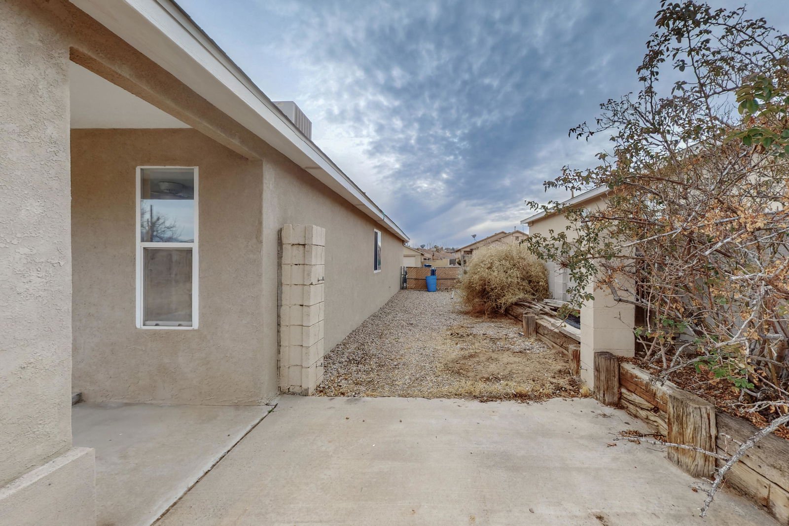 5719 Aida Road NW, Albuquerque, NM 87114 - MLS 1054621