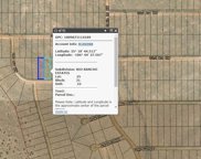 32nd Nw Avenue, Rio Rancho image