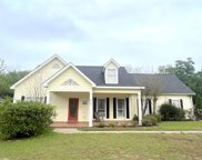 8727 Gale Rowe Lane, Fairhope image