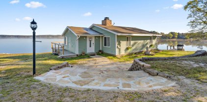 70 Rainbow Cove Road, Ridgeway