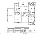 25908 N 149th Drive, Surprise image