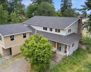 214 N Lyle Street, Roy image