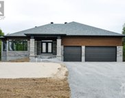 77 DIANE Drive, Smiths Falls image