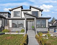 20571 70 Avenue, Langley image