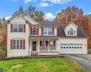 3722 Winding Hollow Dr, Fredericksburg image