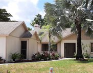 16891 Ginger Lane, Fort Myers image