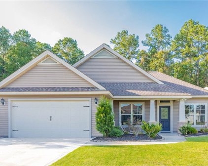 1052 Clearview Lane, Brunswick