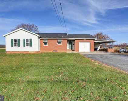 2173 Newville Rd, Carlisle