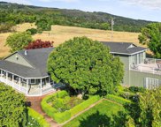 13875 Hwy 12, Glen Ellen image