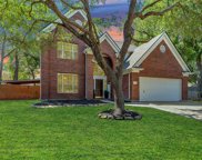 13414 Anderson Woods Drive, Houston image
