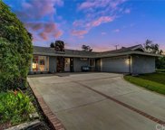 650 S Chipwood Street, Orange image