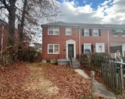 2154 Firethorn Rd, Middle River image
