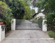4620 Encino Avenue, Encino image