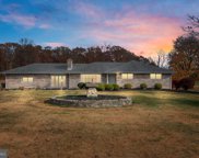 1688 Blue Bell Rd, Williamstown image