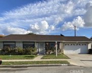 1246 S Spruce Street, Montebello image