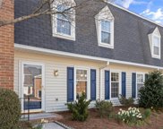 3920 Valley Court Unit #B, Winston Salem image