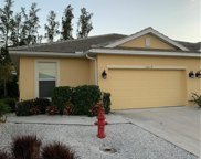 14619 Abaco Lakes Drive, Fort Myers image